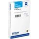 Epson T9072 (C13T907240) Druckerpatronen Cyan