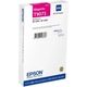 Epson T9073 (C13T907340) Druckerpatrone Magenta