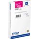 Epson T9083 (C13T908340) Druckerpatrone Magenta