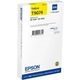 Epson T9071 (C13T907440) Druckerpatrone Gelb