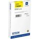 Epson T9084 (C13T908440) Druckerpatrone Gelb