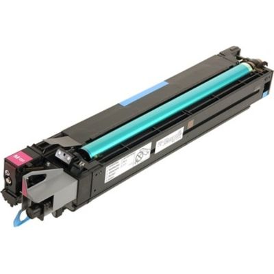 Konica Minolta IU-612M (A0TK0ED) - Bildgebende Einheit