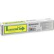 Kyocera TK-5215Y - Gelb - Toner