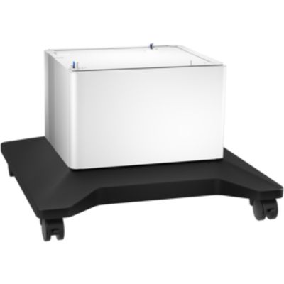HP F2A73A - Unterschrank