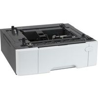 Lexmark 38C0636 - Papierfach
