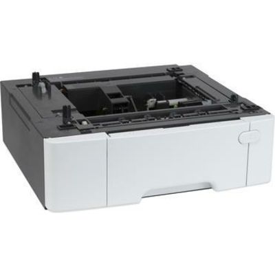 Lexmark 38C0636 - Papierfach