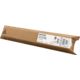 Ricoh 841299 (MP C400E) - Schwarz - Toner