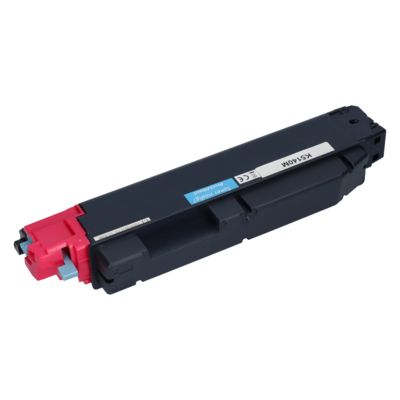 Toner kompatibel mit Kyocera TK-5140M - Magenta