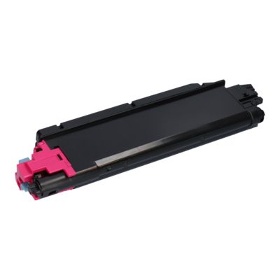 Toner kompatibel mit Kyocera TK-5150M - Magenta
