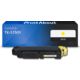 Toner kompatibel mit Kyocera TK-5150Y - Gelb