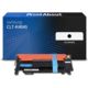 Toner kompatibel mit Samsung CLT-K404S (SU100A) - Schwarz