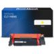Toner kompatibel mit Samsung CLT-Y404S (SU444A) - Gelb