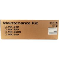 Kyocera MK-340 - Wartungskit