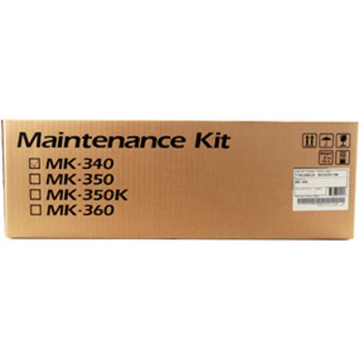 Kyocera MK-340 - Wartungskit