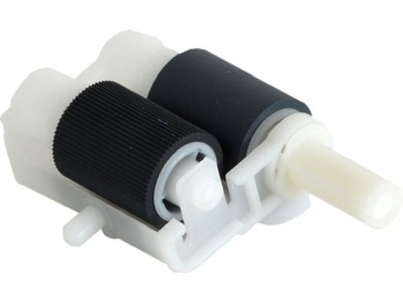 Brother LY7418001 - Papierzufuhr-Kit