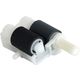 Brother LY7418001 - Papierzufuhr-Kit