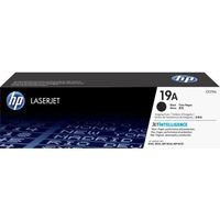 HP 19A (CF219A) - Schwarz - Trommel