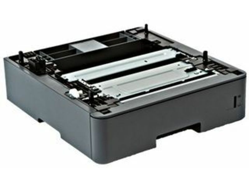 Brother LT-5500 - Papierfach