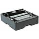 Brother LT-5500 - Papierfach