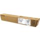 Ricoh 842080 - Gelb - Toner