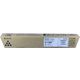 Ricoh 842095 (MP C406) - Schwarz - Toner