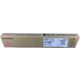 Ricoh 842097 (MP C406) - Magenta - Toner