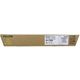 Ricoh 842098 (MP C406) - Gelb - Toner