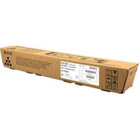 Ricoh 842052 - Schwarz - Toner