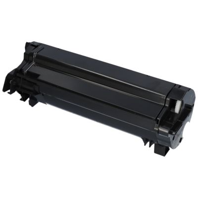 Toner kompatibel mit Dell M11XH (593-11167) - Schwarz