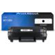 Toner kompatibel mit Dell M11XH (593-11167) - Schwarz