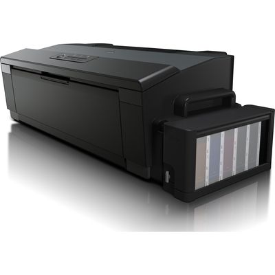 Epson EcoTank ET-14000 - Tintenstrahldrucker