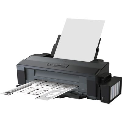 Epson EcoTank ET-14000 - Tintenstrahldrucker