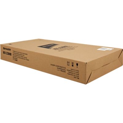 Sharp MX-230 HB - Toner-Abfallbehälter