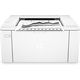 HP LaserJet Pro M102w - Laserdrucker