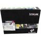 Lexmark 24B5805 - Magenta - Toner