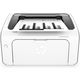 HP LaserJet Pro M12w - Laserdrucker