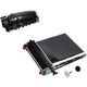 Lexmark 40X7616 - Wartungskit