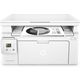 HP LaserJet Pro M130a - Laserdrucker
