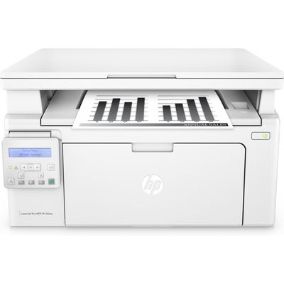 HP LaserJet Pro M130nw - Laserdrucker