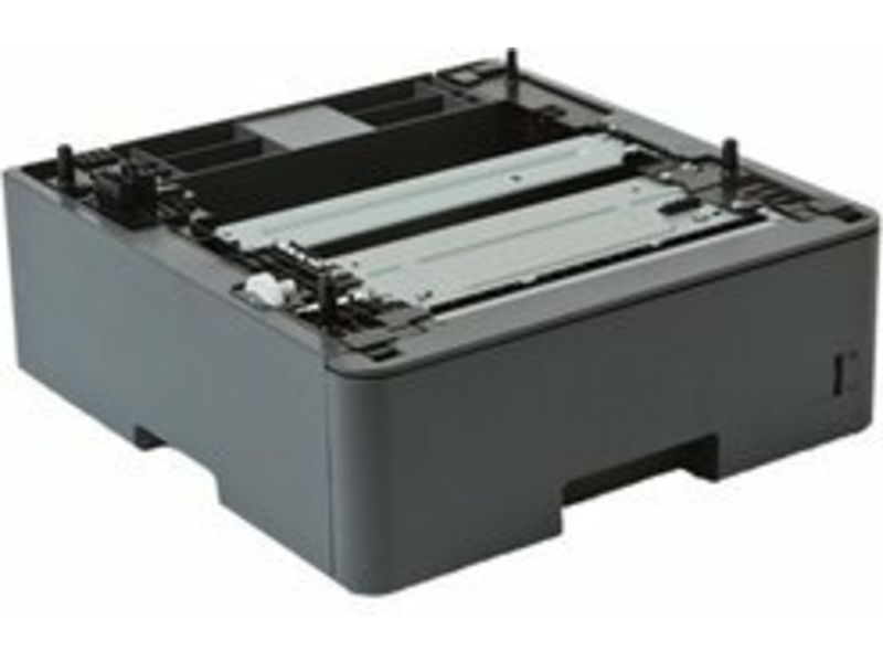 Brother LT-6500 - Papierfach