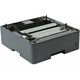 Brother LT-6500 - Papierfach