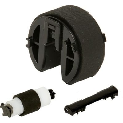 HP CC430-67901 - ADF-Rollen-Kit