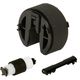 HP CC430-67901 - ADF-Rollen-Kit