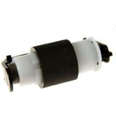 HP RM1-4840-000CN - ADF-Rollen-Kit