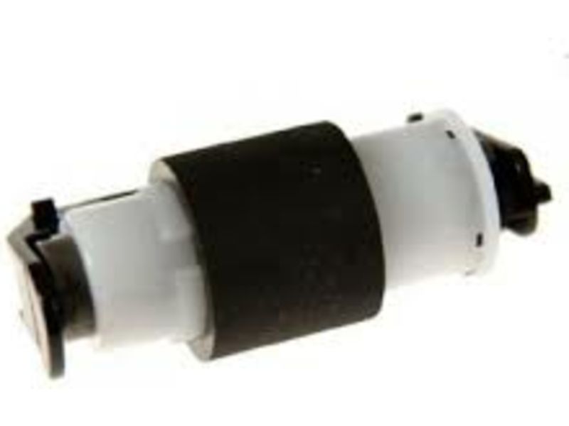 HP RM1-4840-000CN - ADF-Rollen-Kit