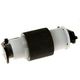 HP RM1-4840-000CN - ADF-Rollen-Kit