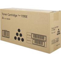 Ricoh 431147 - Schwarz - Toner