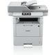 Brother MFC-L6800DWT - Laserdrucker