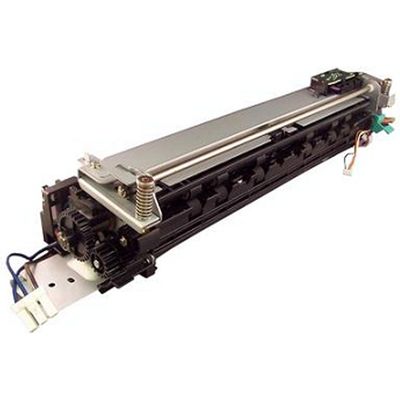 Canon FM2-3352-000 - Fixiereinheit