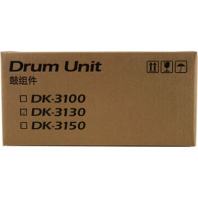 Kyocera 302MS93023 - Trommel